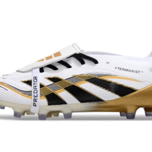 Predator Elite Tongue Teamgeist Pack AG