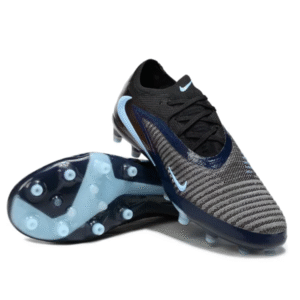 Phantom 6 Low Shadow Pack Elite AG