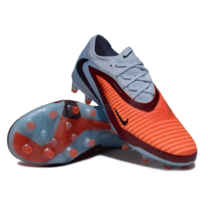 Phantom 6 Low Scary Good Pack Elite AG