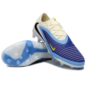 Phantom 6 Low Fear Nothing Pack Elite AG