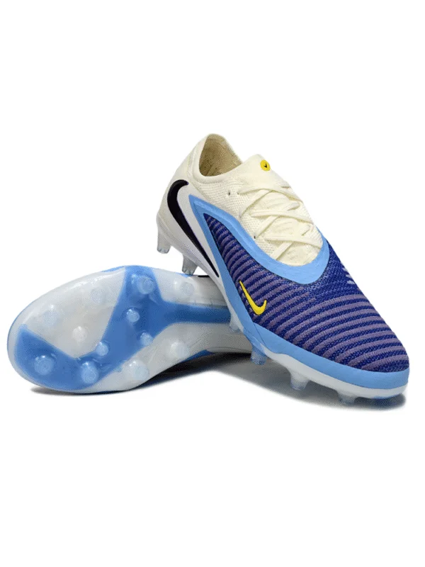 Phantom 6 Low Fear Nothing Pack Elite AG