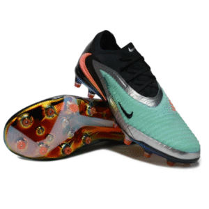 Phantom 6 Low Elite AG