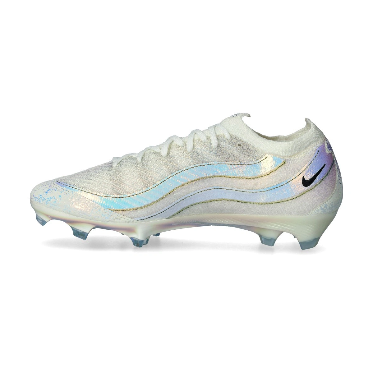 Vapor 16 Elite AM95 SE FG