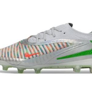 Phantom 6 Low EA Sports Elite AG