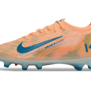 Mercurial Vapor 16 Elite X Mbappè AG