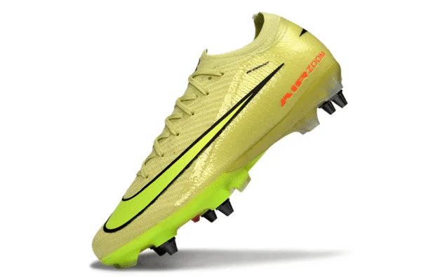 Mercurial Vapor 16 Elite Max Voltage Pack SG - imagine 2