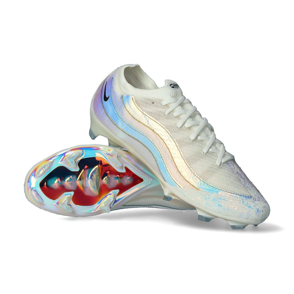 Vapor 16 Elite AM95 SE FG - imagine 4