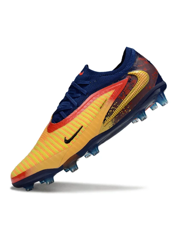 Phantom 6 X Haaland Elite AG - imagine 2