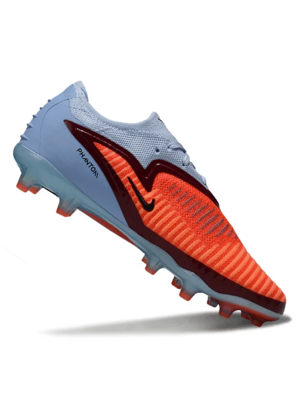 Phantom 6 Low Scary Good Pack Elite AG - imagine 3