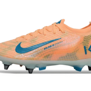 Mercurial Vapor 16 Elite X Mbappè SG