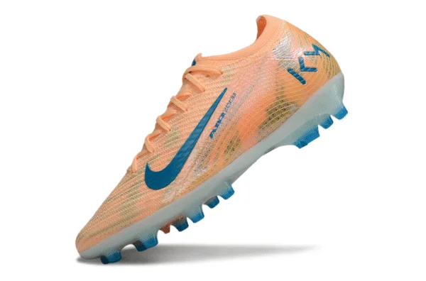 Mercurial Vapor 16 Elite X Mbappè AG - imagine 2
