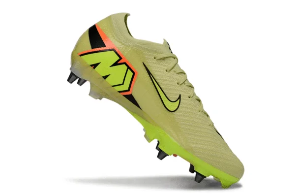 Mercurial Vapor 16 Elite Max Voltage Pack SG - imagine 3