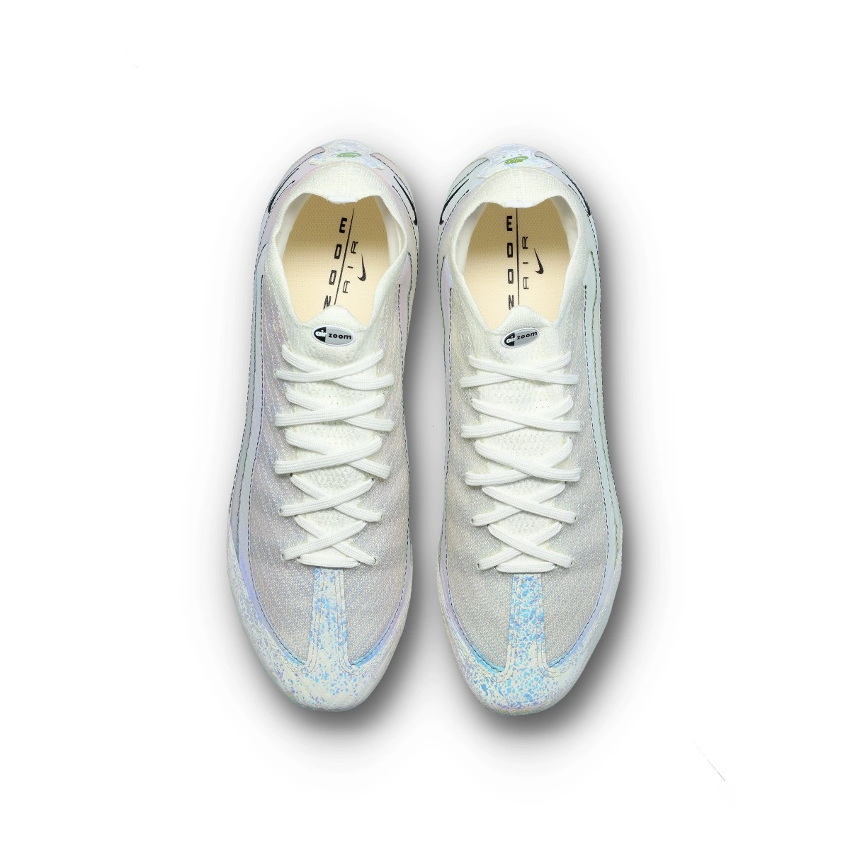 Vapor 16 Elite AM95 SE FG - imagine 3