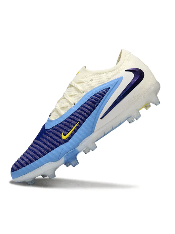 Phantom 6 Low Fear Nothing Pack Elite AG - imagine 2