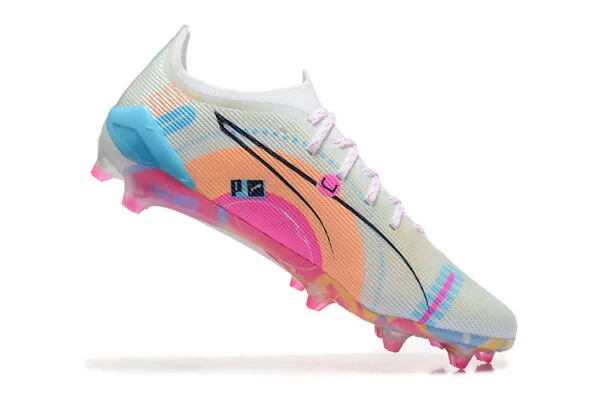 Ultra 5 Ultimate FG - imagine 3