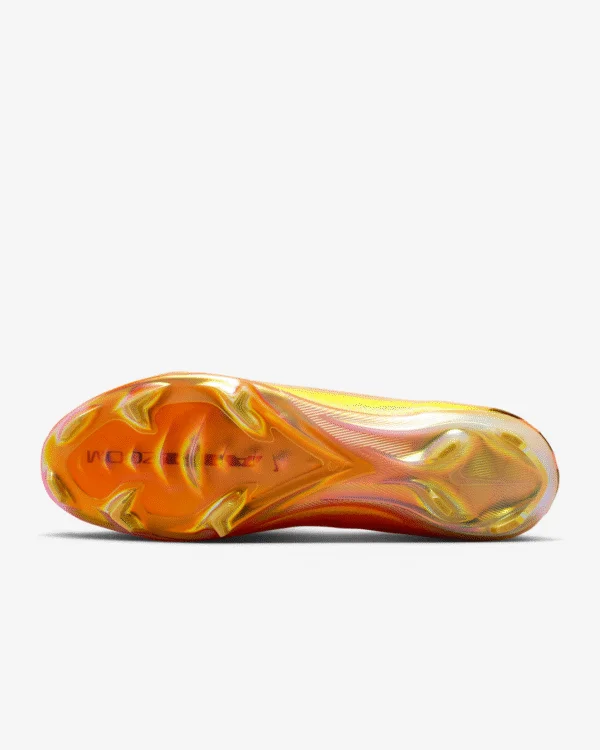 Mercurial Vapor 16 Elite Dejà-Vu FG - imagine 3