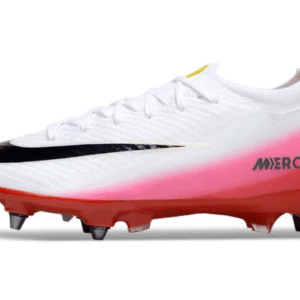 Mercurial Vapor 16 Elite Fear Nothing Pack SG