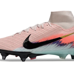 Mercurial Superfly 10 Elite United Pack SG