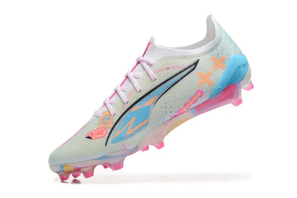 Ultra 5 Ultimate FG - imagine 2