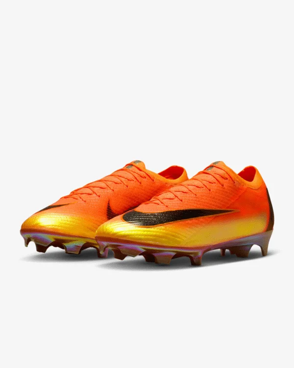 Mercurial Vapor 16 Elite Dejà-Vu FG - imagine 5