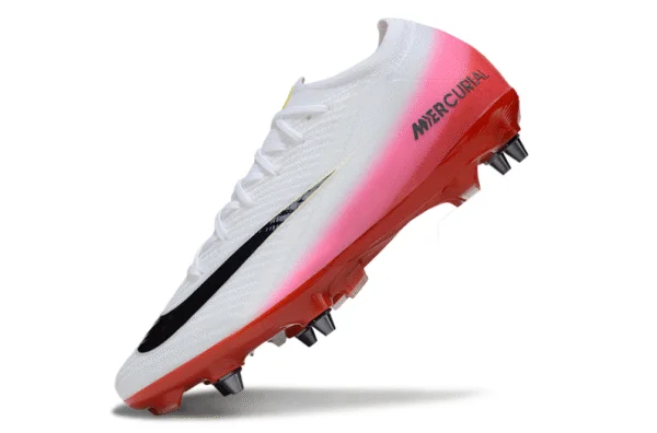 Mercurial Vapor 16 Elite Fear Nothing Pack SG - imagine 2