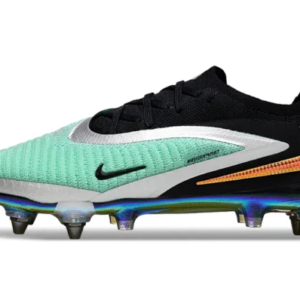 Phantom 6 Low Elite SG