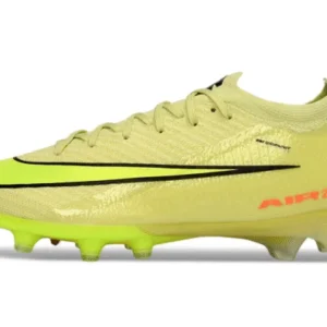Mercurial Vapor 16 Max Voltage AG