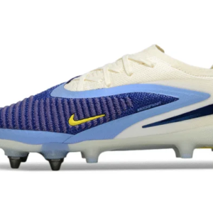 Phantom 6 Low Fear Nothing Pack Elite SG