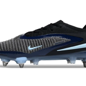 Phantom 6 Low Shadow Pack Elite SG