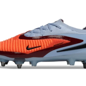 Phantom 6 Low Scary Good Pack Elite SG