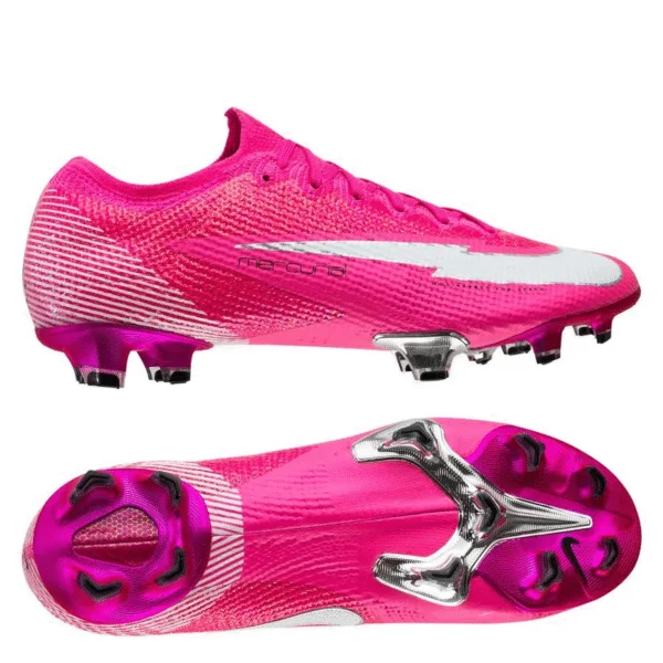 Mercurial Vapor 13 Elite FG - imagine 2