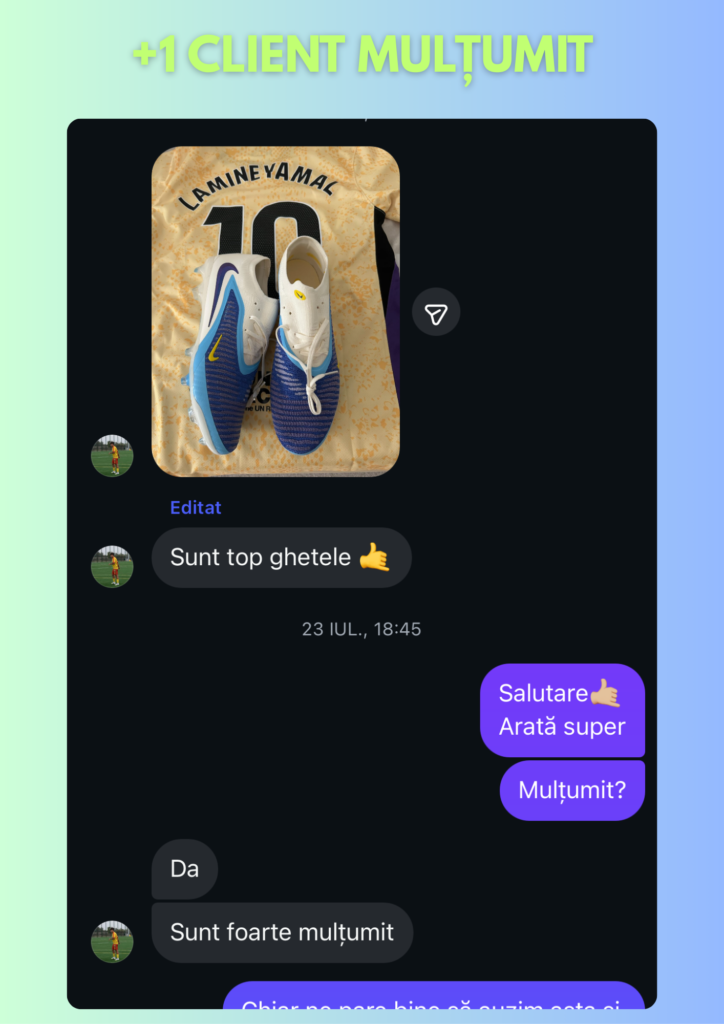 +1 CLIENT MULȚUMIT-10