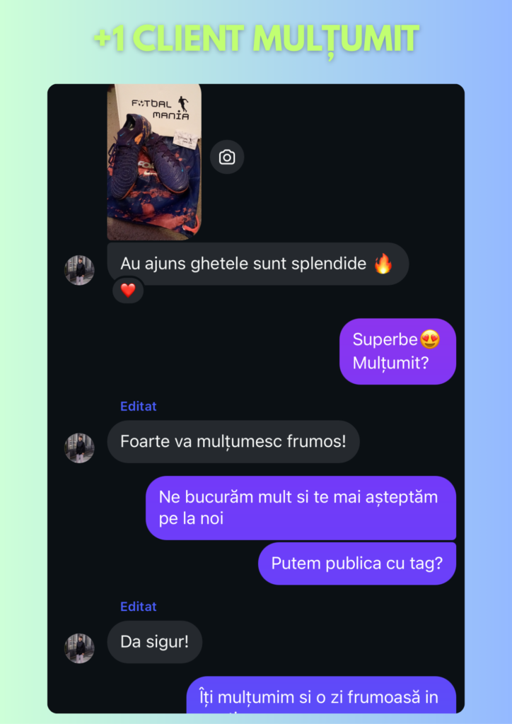 +1 CLIENT MULȚUMIT-11
