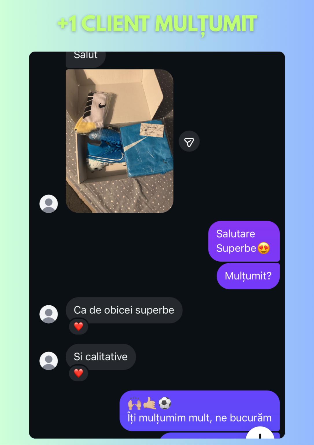 +1 CLIENT MULȚUMIT-12