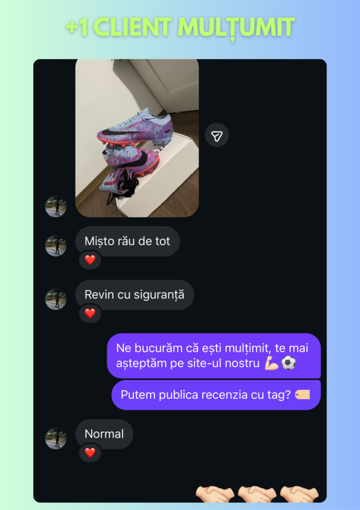 +1 CLIENT MULȚUMIT-13