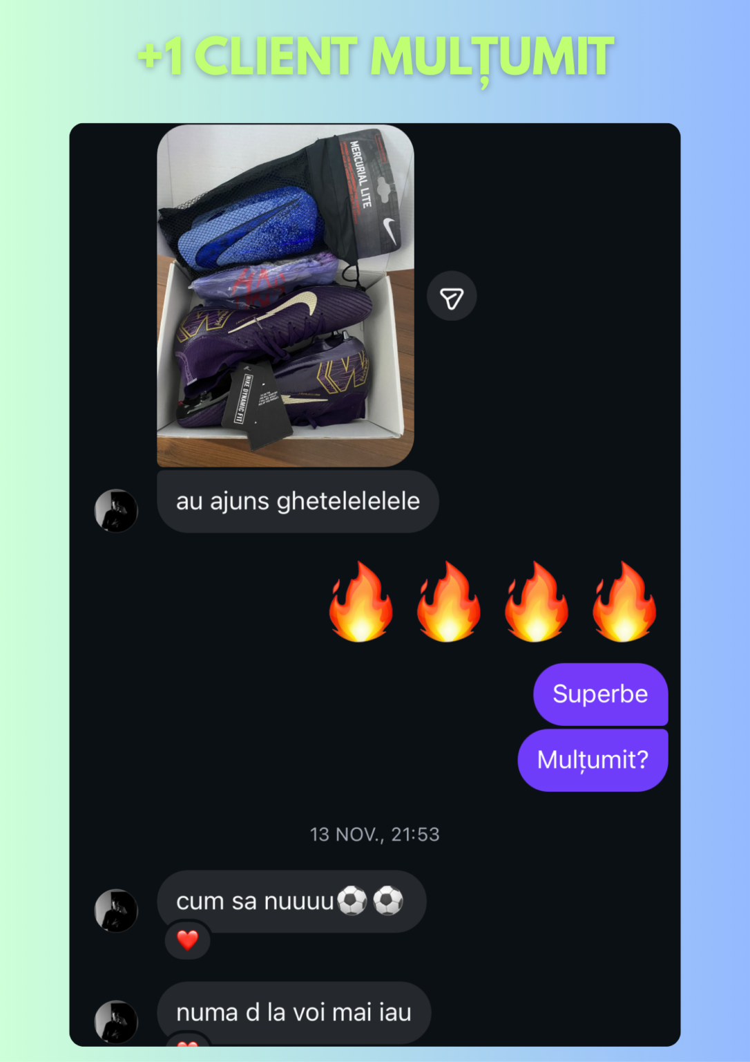 +1 CLIENT MULȚUMIT-14