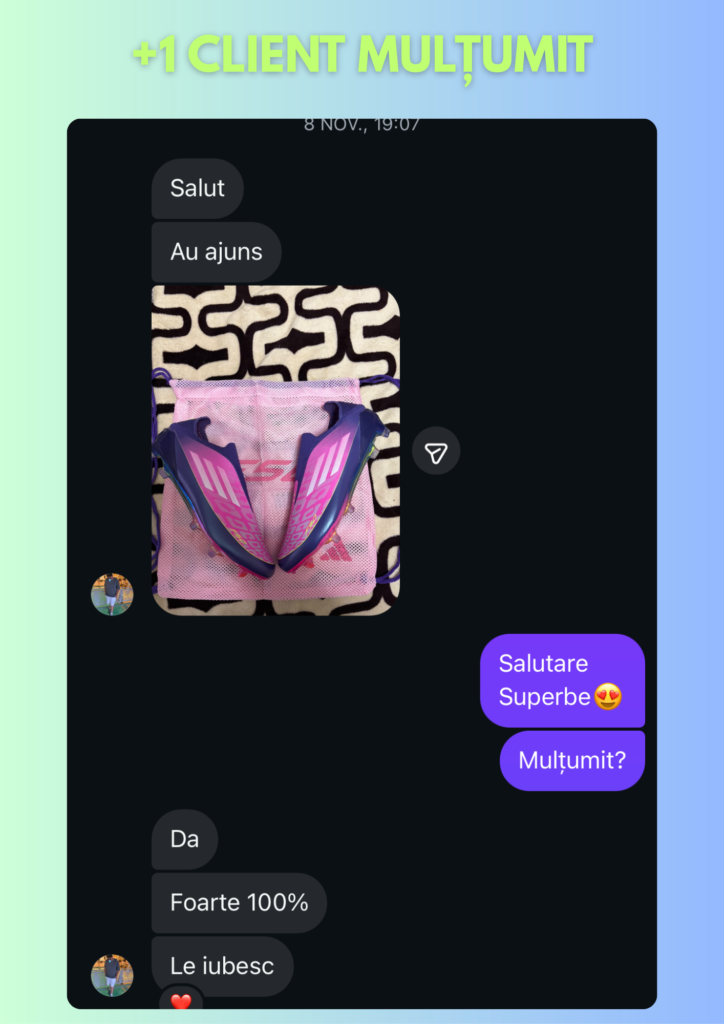 +1 CLIENT MULȚUMIT-15