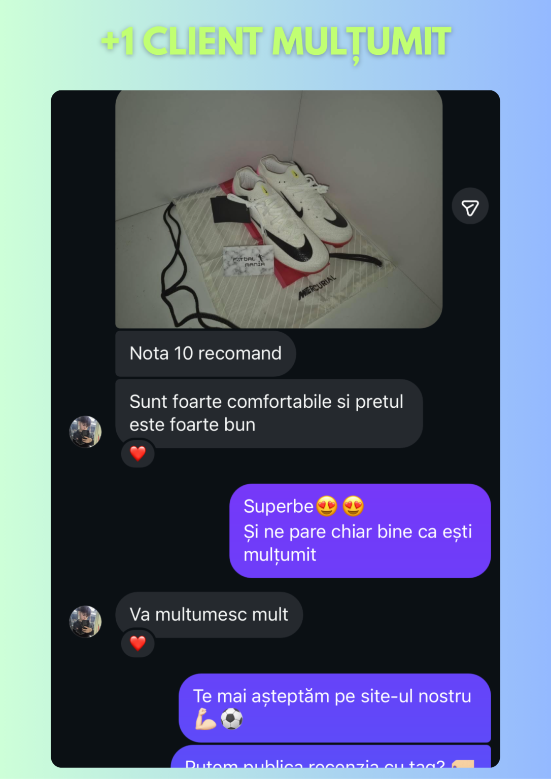 +1 CLIENT MULȚUMIT-16