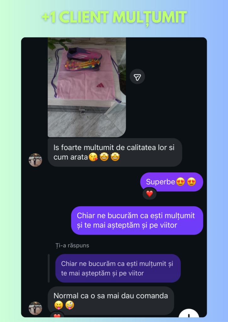 +1 CLIENT MULȚUMIT-17
