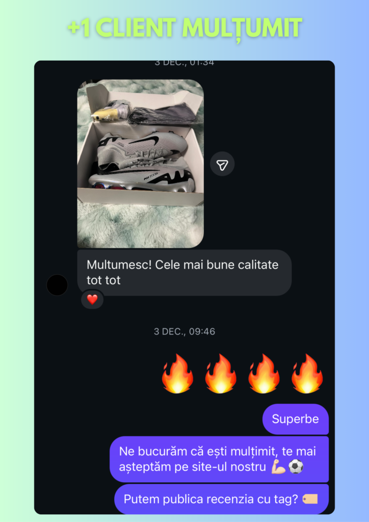 +1 CLIENT MULȚUMIT-18