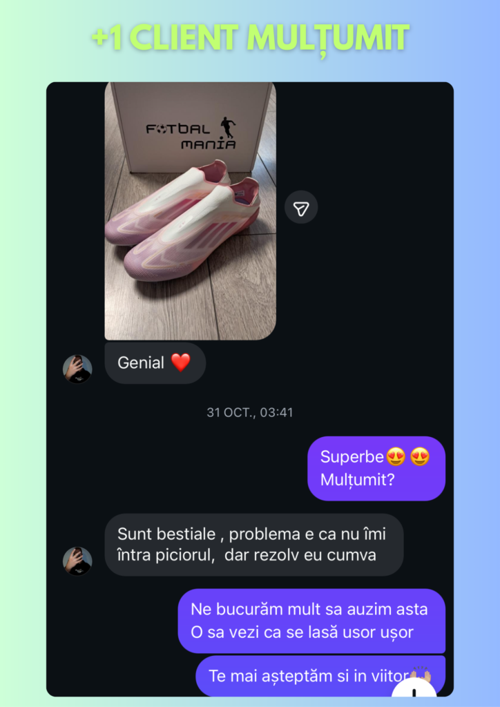 +1 CLIENT MULȚUMIT-19