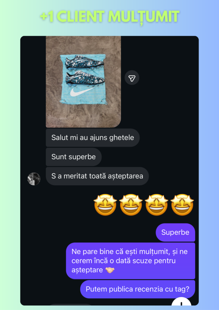 +1 CLIENT MULȚUMIT-2