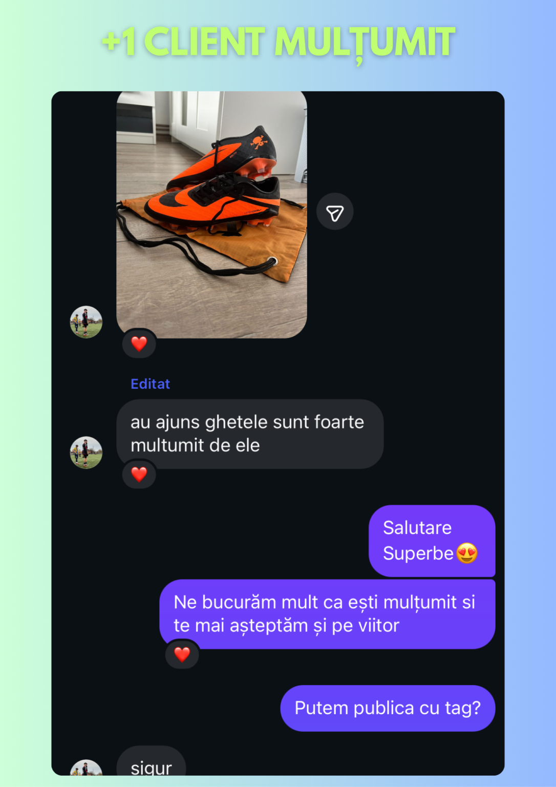 +1 CLIENT MULȚUMIT-20