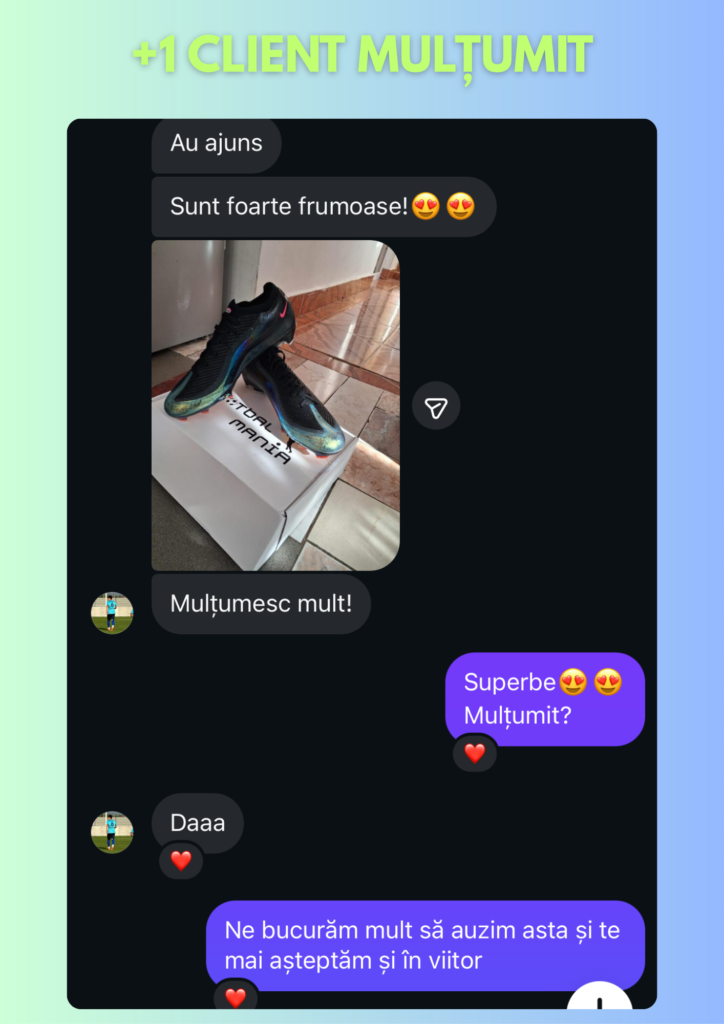 +1 CLIENT MULȚUMIT-21