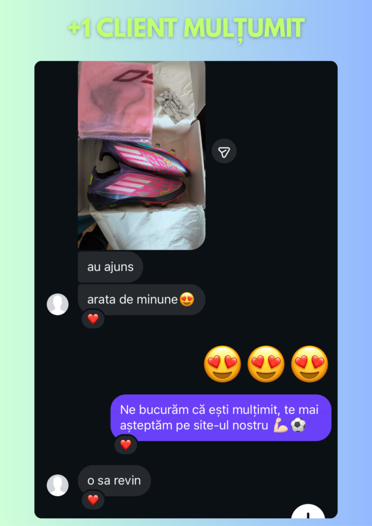 +1 CLIENT MULȚUMIT-22