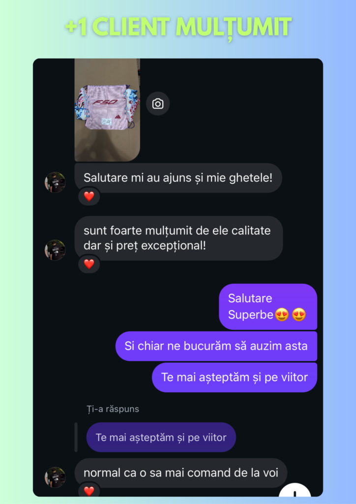 +1 CLIENT MULȚUMIT-23