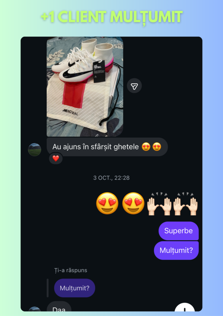 +1 CLIENT MULȚUMIT-25