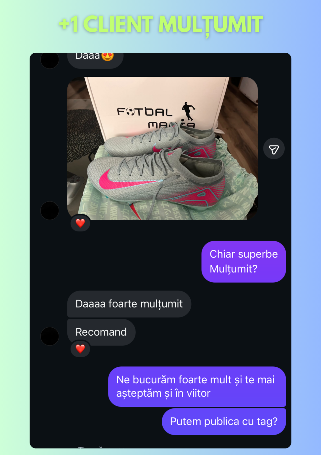 +1 CLIENT MULȚUMIT-26