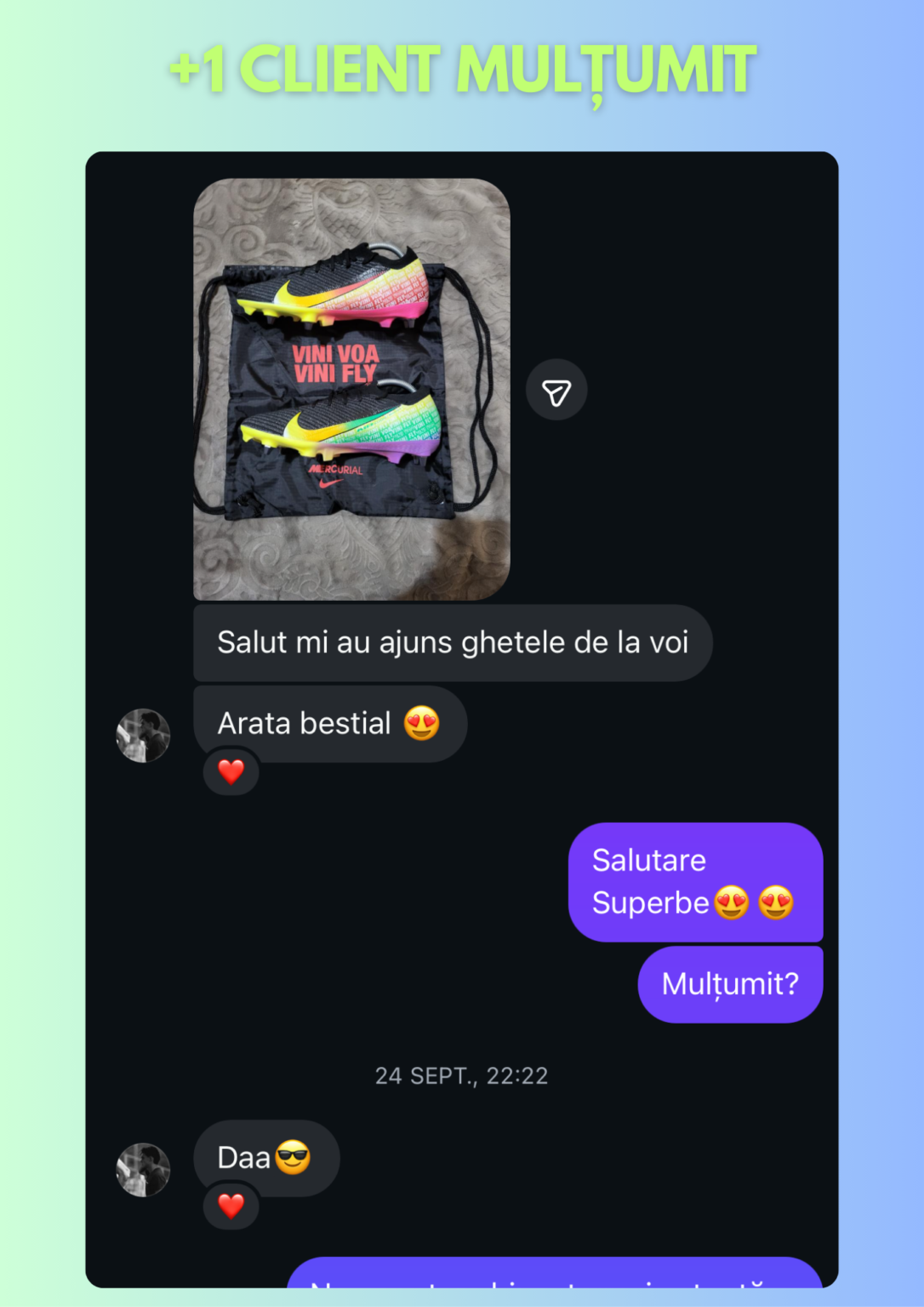 +1 CLIENT MULȚUMIT-3