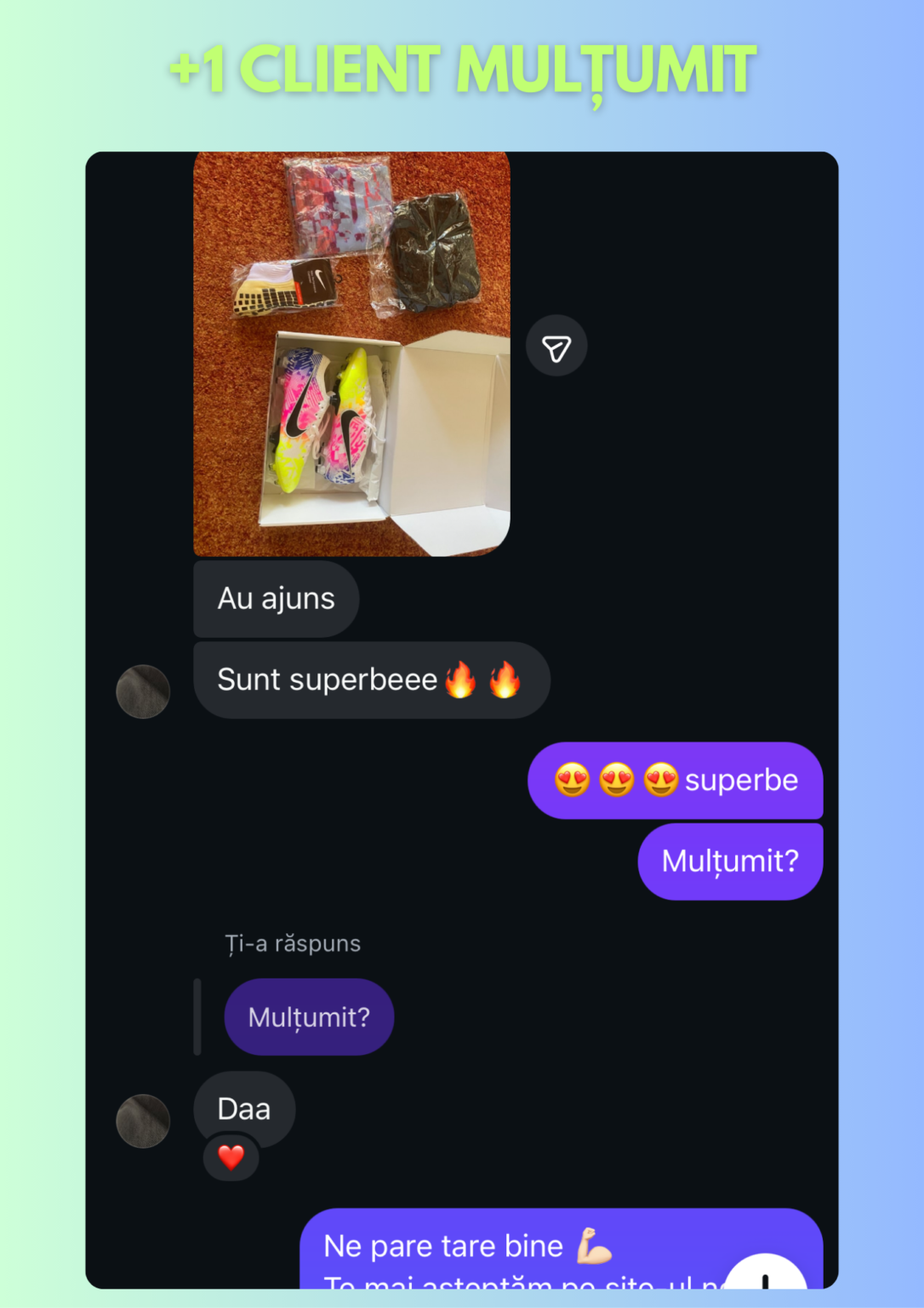 +1 CLIENT MULȚUMIT-4